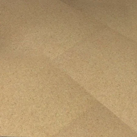 Пробковое покрытие CorkArt Lite 390v ST в Сыктывкаре