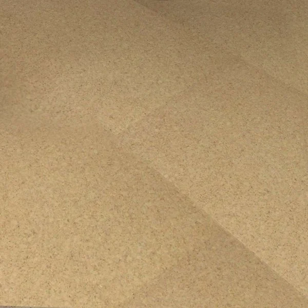 Пробковое покрытие CorkArt Lite 390v ST в Сыктывкаре