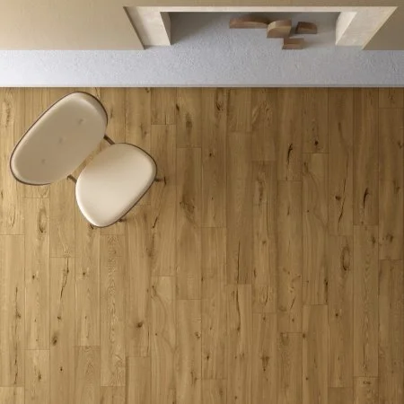 Керамогранит Coliseum Натура Нат 20х120 (Натуральный и Реттифицированный) в Сыктывкаре