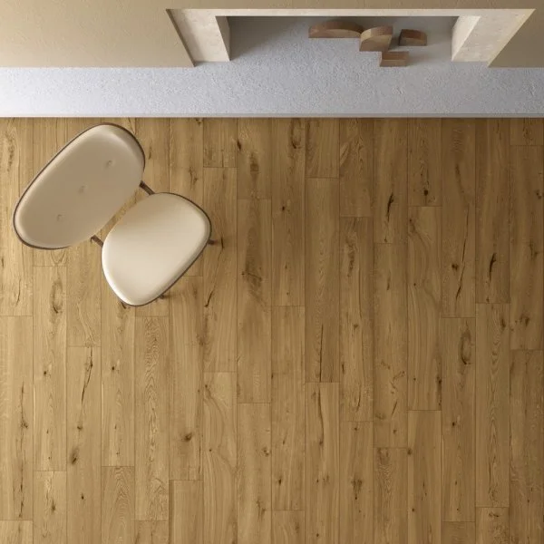 Керамогранит Coliseum Натура Нат 20х120 (Натуральный и Реттифицированный) в Сыктывкаре