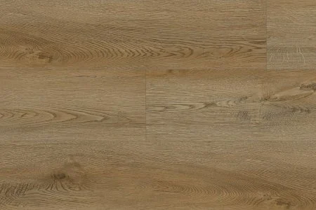 Виниловый пол Floor Factor Wise Tuff Ashes в Сыктывкаре