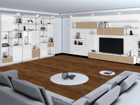 Ламинат AGT Effect PRK909 Россо в Сыктывкаре