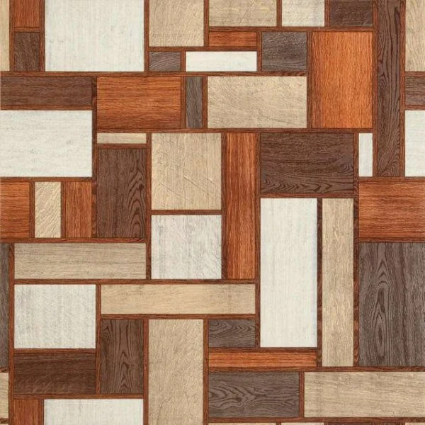 Линолеум Tarkett Фаворит Stobo 2 2.5 м в Сыктывкаре