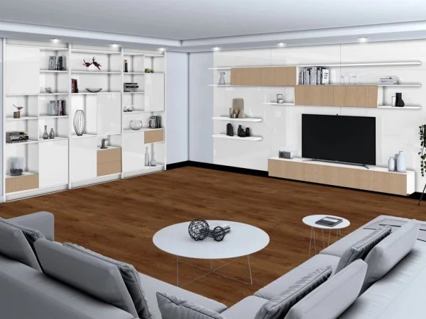 Ламинат AGT Effect PRK909 Россо в Сыктывкаре