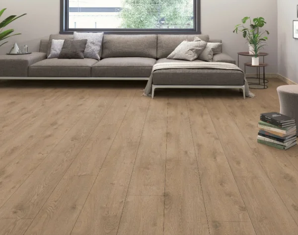 Ламинат AGT Effect PRK912 Соларо в Сыктывкаре