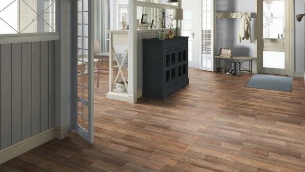 Линолеум Tarkett Sprint Pro Toronto 1 3 м в Сыктывкаре