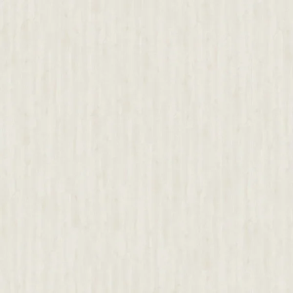 Ламинат Pergo Skara Pro Морозный Белый Дуб L1251-03866 в Сыктывкаре