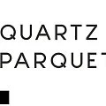 Паркетная доска Quartz Parquet купить в Сыктывкаре по выгодной цене Паркетная доска Quartz Parquet в Сыктывкаре