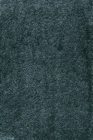 Ковровое покрытие AW Fedone 28 - (4м) в Сыктывкаре