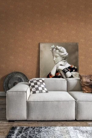 Обои Milassa Classic Estate EST7, 004 в Сыктывкаре