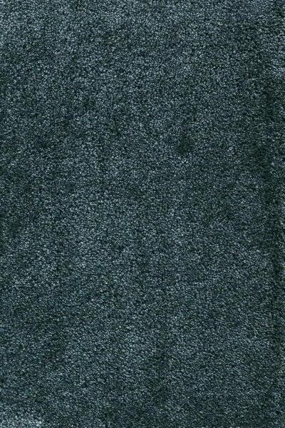 Ковровое покрытие AW Fedone 28 - (4м) в Сыктывкаре