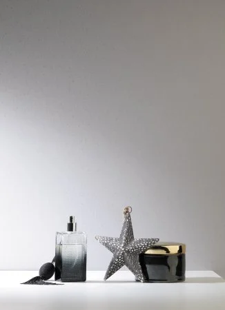 Обои Loymina Liberty LIB8, 011 в Сыктывкаре