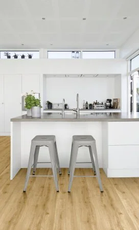 Плитка SPC Adelar Solida European Oak 04270 в Сыктывкаре