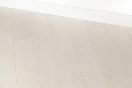 Ламинат Bonkeel Slim Wood 100 4V Mini в Сыктывкаре