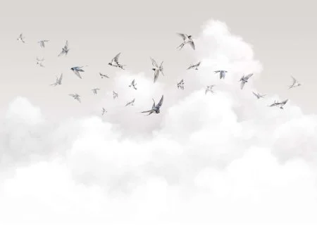 Обои Milassa Ambient Vol3 Am 11, 011 в Сыктывкаре