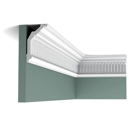 Карниз Orac C304 (122*72*2000 мм) в Сыктывкаре