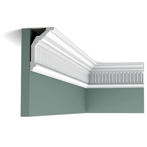 Карниз Orac C304 (122*72*2000 мм) в Сыктывкаре