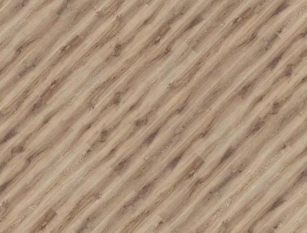 Кварц-виниловая плитка FineFloor Made In Belgium Дуб Шиме MIB-0048 в Сыктывкаре