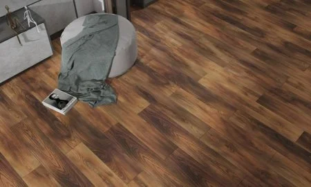 Ламинат AGT Marco Polo PRK919 Колорадо в Сыктывкаре