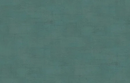 Обои Loymina Stucco STC4 005/1 в Сыктывкаре