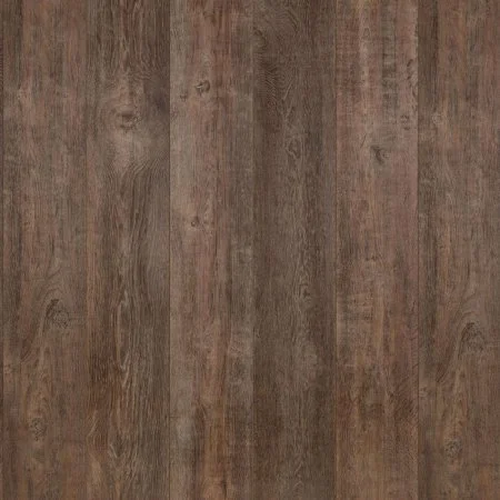 Ламинат Tarkett Cinema Брандо в Сыктывкаре