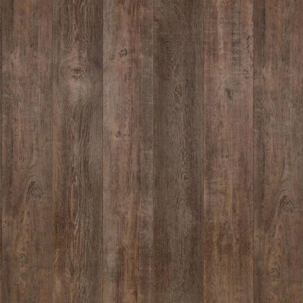 Ламинат Tarkett Cinema Брандо в Сыктывкаре