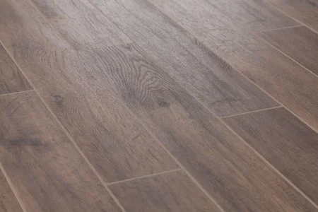 Ламинат Bonkeel Slim Wood 402 4V в Сыктывкаре