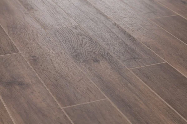 Ламинат Bonkeel Slim Wood 402 4V в Сыктывкаре