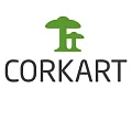 Настенное пробковое покрытие CorkArt в Сыктывкаре