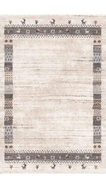 Ковер Синтелон Torino 1,60x2,30 15VEV Прямоугольник в Сыктывкаре