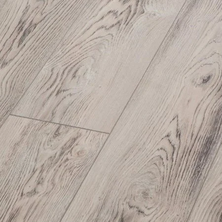 Ламинат La Moena Bellamonte LM-05 Сосна Сиена в Сыктывкаре