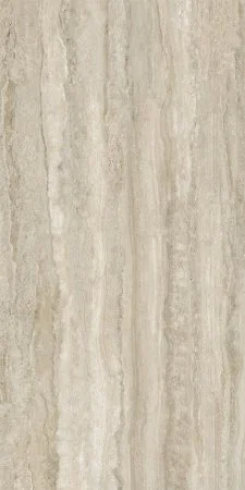 Керамогранит Vitra CityStone Травертин Линейный 60х120 (Натуральная и Реттифицированная) в Сыктывкаре