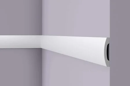 Молдинг NMC Wallstyl FD3 (100х20х2000 мм) в Сыктывкаре