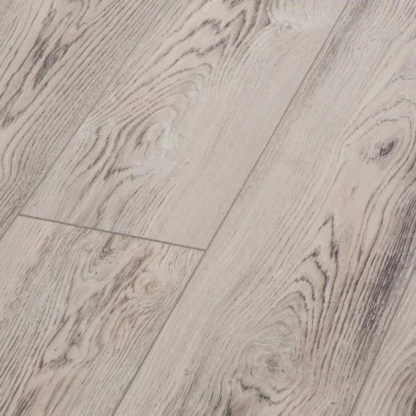 Ламинат La Moena Bellamonte LM-05 Сосна Сиена в Сыктывкаре