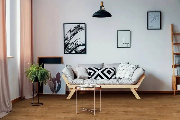 Ламинат AGT Effect Elegance PRK908 Алтай в Сыктывкаре