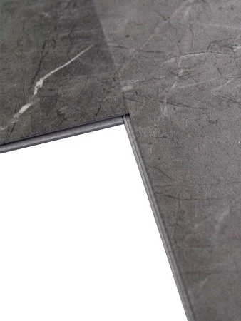 Плитка SPC Bonkeel TiXL 4мм 509 в Сыктывкаре