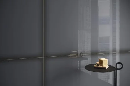 Керамогранит Italon Этернум Гласс Авио 80х160 (Люкс и Реттифицированная) в Сыктывкаре