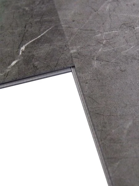 Плитка SPC Bonkeel TiXL 4мм 509 в Сыктывкаре