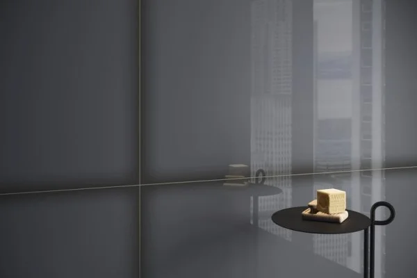 Керамогранит Italon Этернум Гласс Авио 80х160 (Люкс и Реттифицированная) в Сыктывкаре