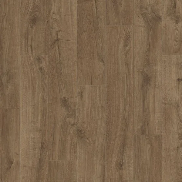 Ламинат Pergo Malmö Pro Дуб Плато Коричневый L1258-03582 в Сыктывкаре