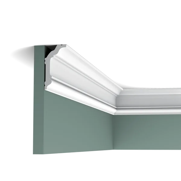 Карниз Orac CX176 (80*40*2000 мм) в Сыктывкаре