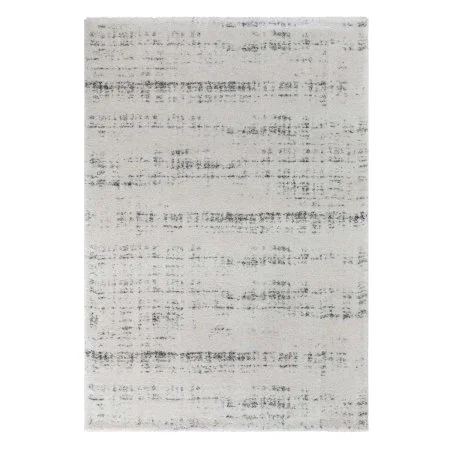 Ковер Синтелон Toscana 0,80х1,50 09WSW Прямоугольник в Сыктывкаре