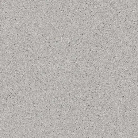 Линолеум Tarkett Primo Plus CPRPI-315 2 м в Сыктывкаре