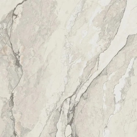 Керамогранит Coliseum Канова Сэнд 60х60 (Натуральный и Реттифицированный) в Сыктывкаре