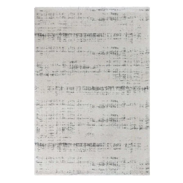 Ковер Синтелон Toscana 1,20х1,70 09WSW Прямоугольник в Сыктывкаре