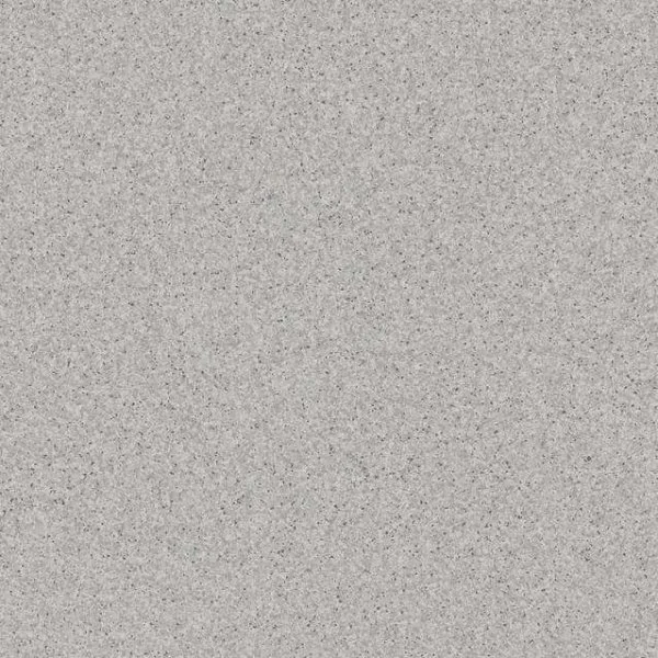 Линолеум Tarkett Primo Plus CPRPI-315 2 м в Сыктывкаре