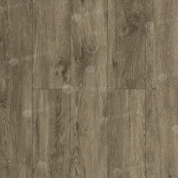 Кварц-виниловая плитка Alpine Floor Grand Sequoia Венге Грей ECO 11-802 (2,5 мм. 43 класс) в Сыктывкаре