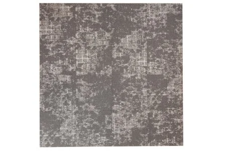 Ковровая плитка AW Macro 94 в Сыктывкаре