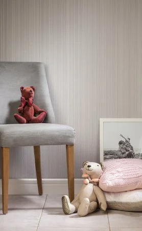 Обои Loymina Clair CLR8, 002 в Сыктывкаре