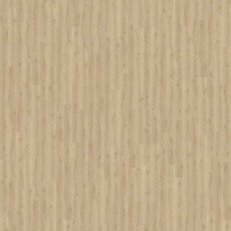 Ламинат Pergo Skara Pro Дуб Сити L1251-03868 в Сыктывкаре